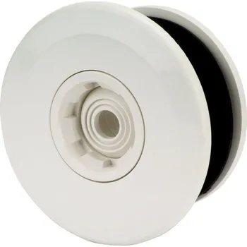 Vágner Pool Tryskový komplet VA - pro předvyrobené bazény