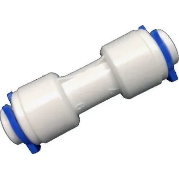 vodní filtr Quick rychlospojka 1/4"