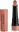 Bourjois Paris Rouge Velvet The Lipstick 2,4 g, 13 Nohalicious