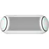 Bluetooth reproduktor LG Xboom Go PL5