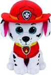 TY Paw Patrol 15 cm Marshall 