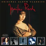 Original Album Classics - Jennifer Rush…