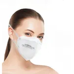 Woow CZ95926926851 FFP3 1 ks