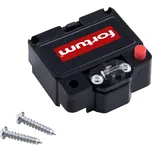 Fortum laser přídavný k řezačkám…