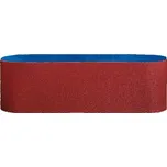 Pás brusný Bosch 75x457 mm zrno 100