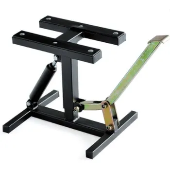 R-TECH Pro RTECHPROMXST moto stojan