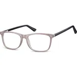 Obroučky SUNOPTIC CP153D Flex