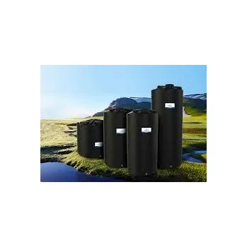 nádrž Kingspan Environmental AquaBank nádrž na vodu 28.000 l, spodní kohout 2”