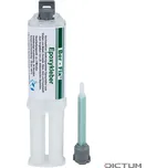Dictum 450379 - Ber-Fix® Epoxy Glue - Lepidlo