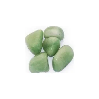 Sběratelství Aw. gifts Vzácné kameny Avanturín 1ks