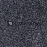 Koberec Beltia Home Infinity - Infinity 75 šíře role: 4 m