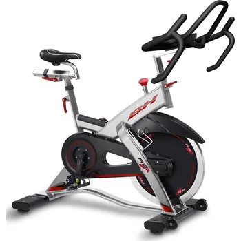 Kardio stroj BH FITNESS REX