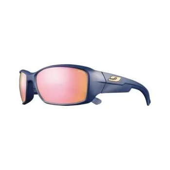 Sluneční brýle Julbo WHOOPS (J4001132)