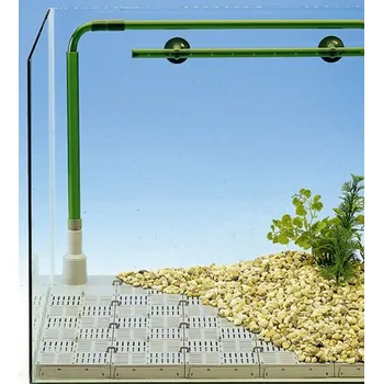 Akvarijní filtr EHEIM Filtr půdní sací