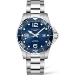Longines HydroConquest L3.782.4.96.6