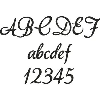 Sklenice AKA DORA pískování textu (Pískování textu na sklo z naší nabídky)