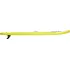 Paddleboard Hydroforce Sea Breeze 10'0