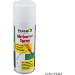 Dictum 451981 - Super Glue Activator - Urychlovač