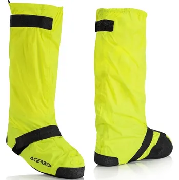 Moto obuv ACERBIS Foot Protector YL