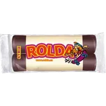 Strix Hořice Rolda hořické trubičky…