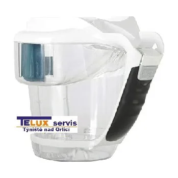 zásobník - nádoba na prach vysavače Tefal / RS-2230001490