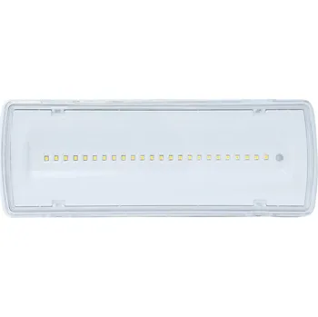 Nouzové osvětlení GREENLUX GXNO055