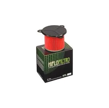 Vzduchový filtr HIFLOFILTRO HIFLO vzduchový filtr HFA1705