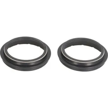 All Balls prachovky do vidlic Ducati Multistrada 1200 S 15-17, Multistrada 1200 S Pikes Peak 13-14, Multistrada 1200 S Touring 13-14, Multistrada Enduro 1200 16-17, Multistrada Granturismo 13-14