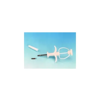 psí známka DataMars Mikročip Datamars Klasik (T-IS)