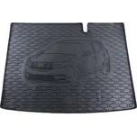 Rigum Dacia Sandero II 2013-2020 vana…