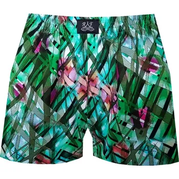 Trenýrky Dámské Trenýrky FOLTÝN DTR 39 Velikost: XL