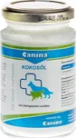 Canina Pharma Kokosový olej 200 ml