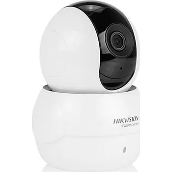 Hikvision HWC-P100-D/W
