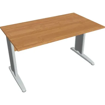 Psací stůl Stůl pracovní CS 1400