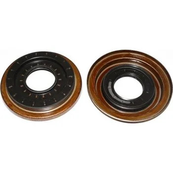 Těsnicí kroužek hřídele, diferenciál ELRING 906.050