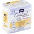 Inkontinenční vložka Bella Control Discreet Mini 14 ks