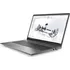 Notebook HP Zbook Power G7 (1J3W3EA#BCM)