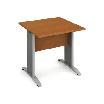 Nábytek HOBIS jednací stůl Cross CJ 800