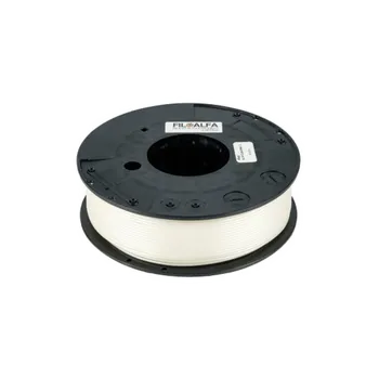 Filament FiloAlfa BIOFLEX Antibact. Neutral 250g/2,85mm