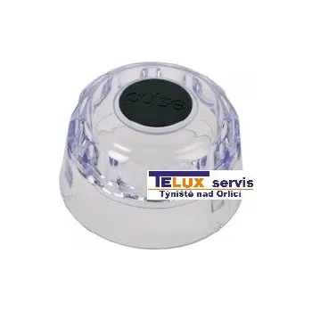 Příslušenství pro kuchyňský robot víčko kávomlýnku Tefal / SS-194286