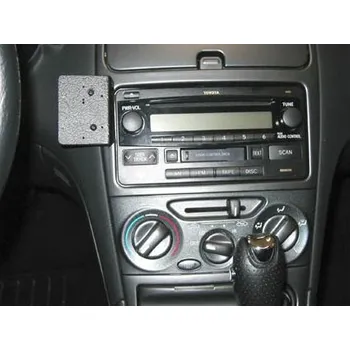 Brodit ProClip montážní konzole na palubní desku pro Toyota Celica 00-05, 853380