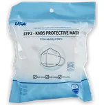 Donguan FFP2 KN95 respirátor 1 ks