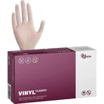 Espeon Classic vinylové nepudrované…