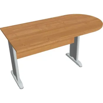 Jednací stůl Stůl jednací CP 1600 1