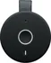 Bluetooth reproduktor Logitech Ultimate Ears Megaboom 3 černá