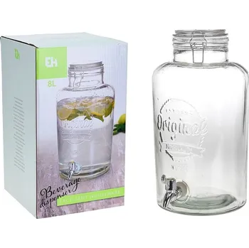 Dávkovač nápoje Excellent KO-CD1000080