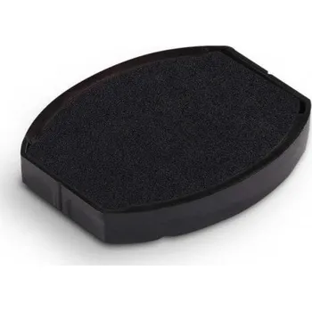 Náhradní polštářek Trodat, 6/44045, S - černý