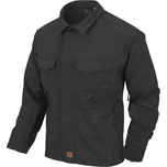 HELIKON-TEX® Košile HELIKON-TEX® WOODSMAN SHIRT černá