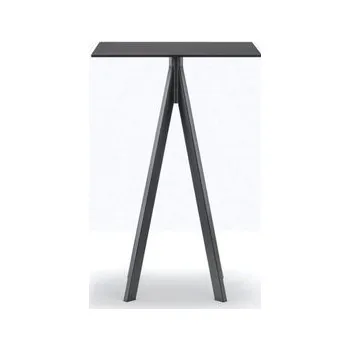 Jídelní stůl barový stůl ARKI BAR