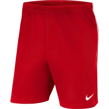 Pánské kraťasy Šortky Nike M NK DF VNM SHORT III WVN cw3855-657 Velikost XXL